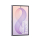 Samsung Galaxy Z Fold8 12/512GB Fioletowy - 1549403 - zdjęcie 4